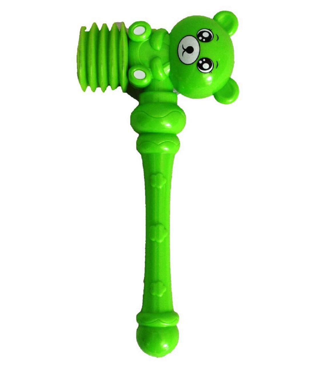 Buy Toyzilla Crazy Hamster Attack Game Hammer Game Knocking Toys